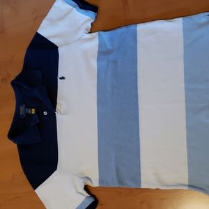 Polo Ralph Lauren Shirt